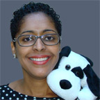Charla Stuart