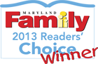 2013 MarianelliMaryland-Family-Winner copy
