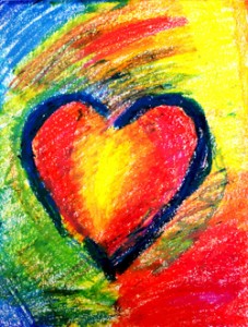 blog Heart-Peter-MAx2-72DPI