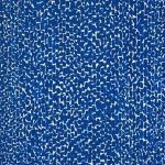 Artist Focused on Color with Great Impact: A Black History Month Retrospective