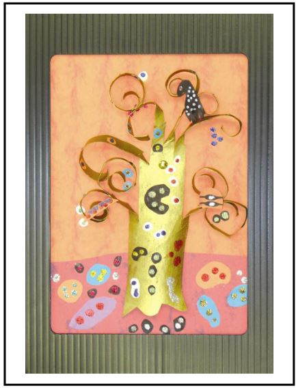 Art Nouveau: A Swirling Style with Lasting Impact Art Nouveau: A Swirling Style with Lasting Impact