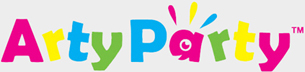 72greyarty-party-logo-web