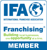 IFAMember_IFA_logo