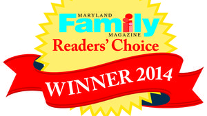 bal-maryland-family-readers-choice-awards-the-winners-for-2014-20141027 (1)