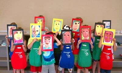After School Art Programs Can Cultivate Creativity After School Art Programs Can Cultivate Creativity