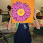 Celebrating Creativity in Afterschool Programs