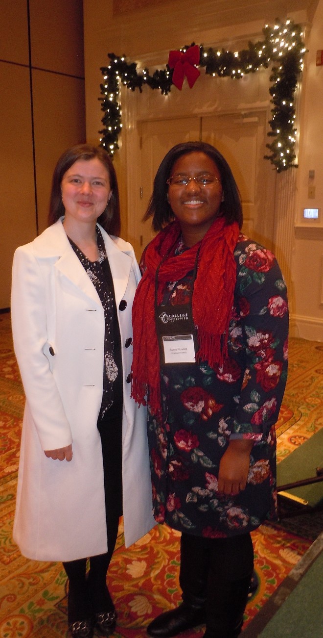 Abrakadoodle of Norfolk & Virginia Beach Receives Give Back Project Grant Abrakadoodle of Norfolk & Virginia Beach Receives Give Back Project Grant