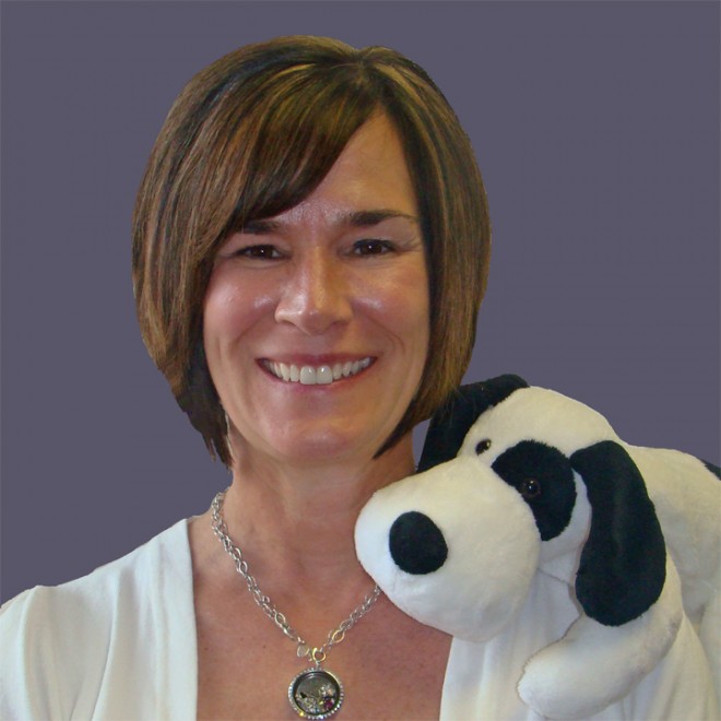 Abrakadoodle Opens New Location Serving Prince William County Abrakadoodle Opens New Location Serving Prince William County