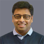 NEWS: Abrakadoodle Welcomes New Owner to NW Suburbs of DFW Texas NEWS: Abrakadoodle Welcomes New Owner to NW Suburbs of DFW Texas