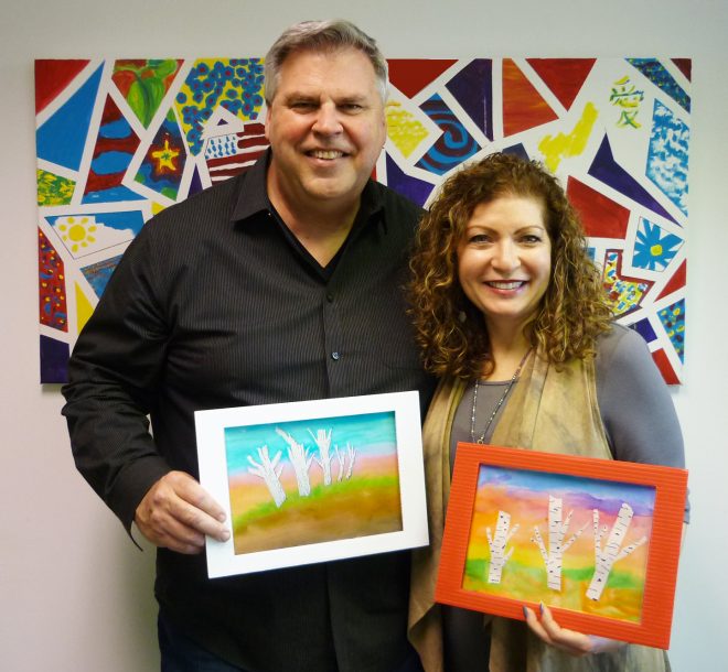 NEWS: Abrakadoodle Welcomes Newest Location – Oakland County, MI NEWS: Abrakadoodle Welcomes Newest Location – Oakland County, MI