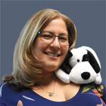 NEWS – Abrakadoodle Announces Newest Franchise Location: Trumbull, CT NEWS – Abrakadoodle Announces Newest Franchise Location: Trumbull, CT