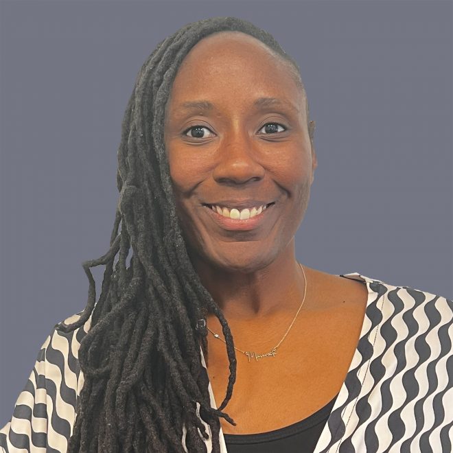 Tasha Moore wesbite NEW