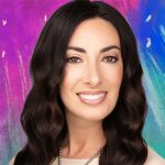 Loudoun County, VA New Franchise Owner Finds Her Spark