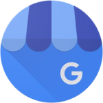 Google Business